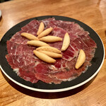 リンコン カタルーニャ - 