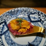 東京肉しゃぶ家 秀彬 - 