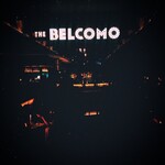 THE BELCOMO - 