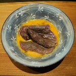 東京肉しゃぶ家 秀彬 - 