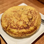 リンコン カタルーニャ - 