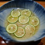 東京肉しゃぶ家 秀彬 - 