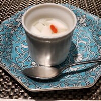 華都飯店 OsakaMetro本町ビル店 - 