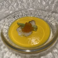 リストランテ イル コンティヌオ -  リストランテ イル コンティヌオ -