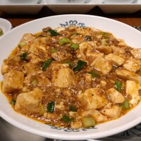 華都飯店 OsakaMetro本町ビル店 - 