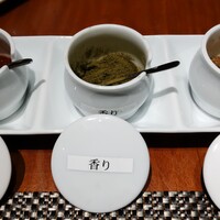 華都飯店 OsakaMetro本町ビル店 - 