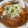 焼肉・定食・冷麺 味楽苑 道の駅店