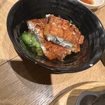 Sushi Izakaya Daidokoya - 