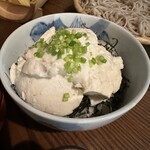 日本料理 筑膳 - 