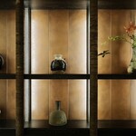 東京肉しゃぶ家 秀彬 - 