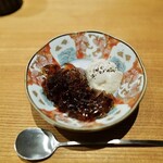 東京肉しゃぶ家 秀彬 - 