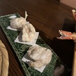 日本料理 筑膳 - 