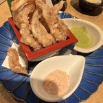 Sushi Izakaya Daidokoya - 