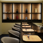 東京肉しゃぶ家 秀彬 - 