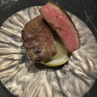 本店山科 - 