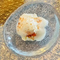 スケープス ザ スィート - 