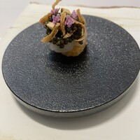 レミニセンス - 