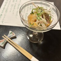 菜花むら - 