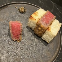 本店山科 - 