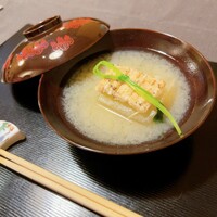 菜花むら - 