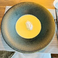 スケープス ザ スィート - 