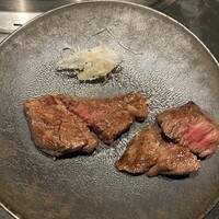 本店山科 - 
