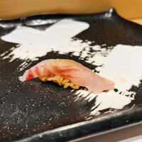 赤坂 鮨葵 - 