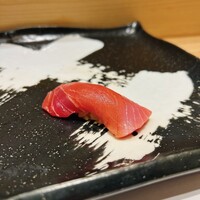 赤坂 鮨葵 - 