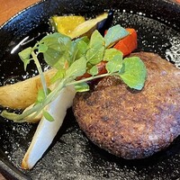 やきにくのバクロ 博多店 - 