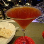 BAR　紺野 - オールドパル