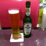 ばぁる・ひらら - ツィラタール ピルス