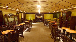 中洲でランチするなら おしゃれなカフェやレストラン10選 食べログまとめ