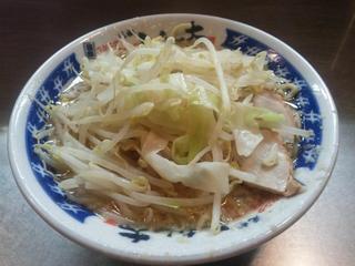 蒲田エリア 深夜もok 夜に食べたいおすすめラーメン7選 食べログまとめ