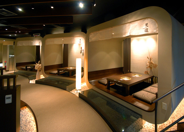 天壇 Thedining 山科店 テンダンザダイニング 椥辻 焼肉 食べログ 天壇 Thedining 山科店 テンダンザダイニング 椥辻 焼肉 食べログ