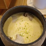 Sushi Dainingu Ogura - 