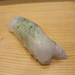 Sushi Dainingu Ogura - 