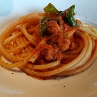 ボーン グランデ アリア - 