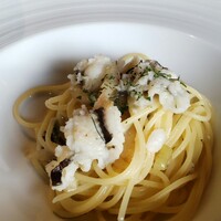 ボーン グランデ アリア - 