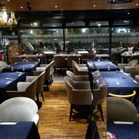 ボーン グランデ アリア - 