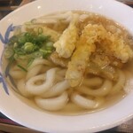 大福うどん - 