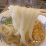 大福うどん - 