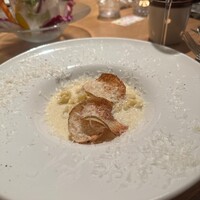 AWkitchen TOKYO 新丸ビル店 - 