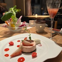 AWkitchen TOKYO 新丸ビル店 - 