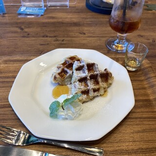 メゾン・ド・ヴェール_0