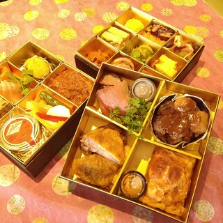 ワイン食堂コンクラーベ_2