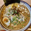 味噌ラーメン専門店 みその屋 行橋店