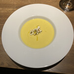 スペイン料理BOQUERIA - 