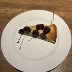 スペイン料理BOQUERIA - 