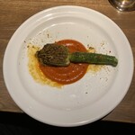 スペイン料理BOQUERIA - 