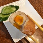 松澤蒲鉾店 - あ〜想像通りの美味しさ